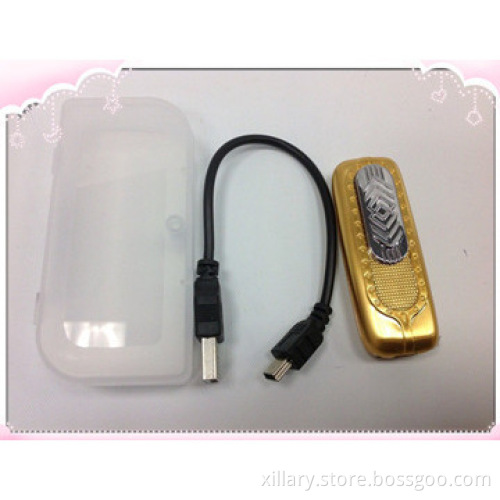 best promotional gift electric lighters